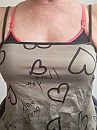 Goedemorgen 4, foto 2448x3264, 3 reacties, 8 stemmen