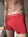Goedemorgen ISM, foto 2316x3088, 5 reacties, 9 stemmen