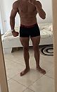 Goedemorgen, foto 777x1240, 0 reacties, 4 stemmen