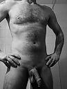 Goedemorgen, foto 2316x3088, 3 reacties, 10 stemmen