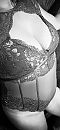 Goedemorgen, foto 518x1103, 9 reacties, 51 stemmen