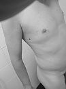 Goedemorgen, foto 3000x4000, 1 reacties, 6 stemmen