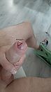 Goedemorgen, foto 1134x2016, 1 reacties, 5 stemmen