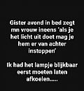 Goedemorgen, foto 1076x1164, 1 reacties, 6 stemmen