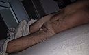 Goedemorgen, foto 4000x2474, 2 reacties, 3 stemmen