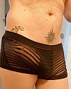 Goedemorgen, foto 2121x2660, 5 reacties, 9 stemmen