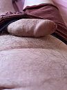Goedemorgen, foto 3000x4000, 4 reacties, 5 stemmen