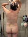 Goedemorgen, foto 3000x4000, 1 reacties, 12 stemmen