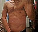 Goedemorgen, foto 2195x1886, 1 reacties, 2 stemmen
