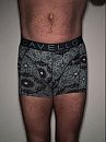 Goedemorgen, foto 2316x3088, 2 reacties, 7 stemmen