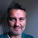 Goedemorgen, foto 480x480, 5 reacties, 6 stemmen