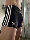 Goedemorgen, foto 3000x4000, 12 reacties, 31 stemmen