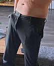 Goedemorgen, foto 1055x1277, 1 reacties, 5 stemmen
