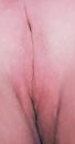 Goedemorgen fijne week gewenst, foto 1538x2922, 5 reacties, 35 stemmen