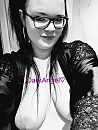 Goedemorgen ism xxx, foto 2208x2910, 25 reacties, 79 stemmen