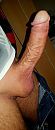 Goedemorgen ism, foto 410x956, 4 reacties, 5 stemmen