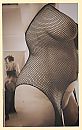 Goedemorgen lieve mensen ♡, foto 2259x3547, 27 reacties, 75 stemmen