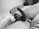 Goedemorgen xx, foto 4000x3000, 3 reacties, 10 stemmen
