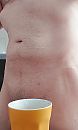 Goedemorgen xxx, foto 1749x2915, 1 reacties, 5 stemmen