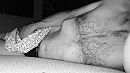Goedemorgen xxx, foto 3264x1836, 1 reacties, 1 stemmen