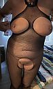 Goedemorgen xxx, foto 2426x3988, 26 reacties, 76 stemmen