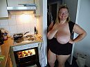 Goedemorgen, ook een broodje?, foto 2560x1920, 25 reacties, 184 stemmen