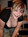 Goedemorgen, wat denk je, foto 1920x2560, 18 reacties, 69 stemmen