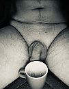 Goedemorgen….., foto 1170x1503, 1 reacties, 5 stemmen