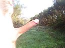 Goedemorgen, foto 2048x1536, 3 reacties, 4 stemmen