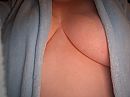 Goedemorgen!, foto 3264x2448, 8 reacties, 37 stemmen