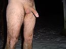 Goedemorgen, foto 2048x1536, 0 reacties, 9 stemmen