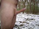 Goedemorgen, foto 2048x1536, 0 reacties, 8 stemmen