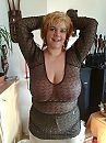 Goedemorgen, foto 675x900, 30 reacties, 224 stemmen