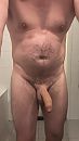 Goedemorgen, foto 2062x3664, 11 reacties, 25 stemmen