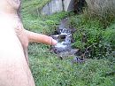 Goedemorgen, foto 2048x1536, 2 reacties, 3 stemmen