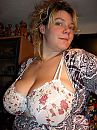 Goedemorgen, foto 2736x3648, 36 reacties, 200 stemmen