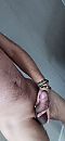Goedemorgen...., foto 1579x3408, 2 reacties, 7 stemmen