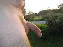 Goedemorgen, foto 2048x1536, 0 reacties, 6 stemmen