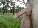 Goedemorgen, foto 2048x1536, 0 reacties, 6 stemmen