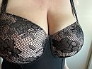 Goedemorgen!!, foto 640x480, 64 reacties, 124 stemmen