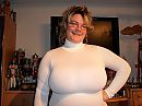 Goedemorgen, foto 1600x1200, 18 reacties, 138 stemmen