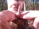 Goedemorgen, foto 2048x1536, 4 reacties, 11 stemmen