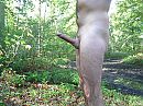 Goedemorgen, foto 2048x1536, 3 reacties, 3 stemmen
