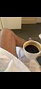Goedemorgen!, foto 1170x2532, 1 reacties, 3 stemmen