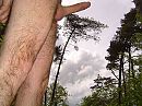 Goedemorgen, foto 2048x1536, 0 reacties, 2 stemmen