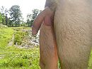 Goedemorgen, foto 2048x1536, 2 reacties, 5 stemmen