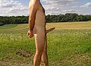 Goedemorgen, foto 1868x1376, 6 reacties, 15 stemmen