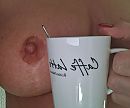 Goedemorgen, foto 2446x2054, 58 reacties, 149 stemmen