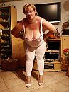Goedemorgen, foto 1920x2560, 6 reacties, 70 stemmen