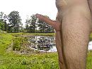 Goedemorgen, foto 2048x1536, 1 reacties, 8 stemmen